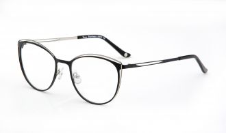 Dioptrické brýle Visible 227