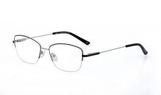 Dioptrické brýle Visible 235