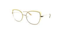 Dioptrické brýle Visible V263