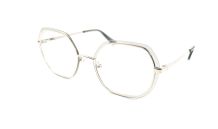 Dioptrické brýle Visible V266