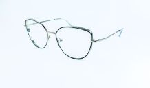 Dioptrické brýle Visible V272