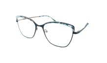 Dioptrické brýle Visible VG075