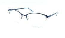 Dioptrické brýle Visible VG081