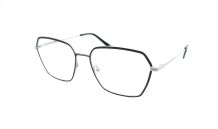 Dioptrické brýle Visible VG096