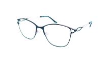 Dioptrické brýle Visible VS208