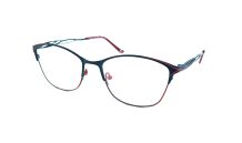 Dioptrické brýle Visible VS209