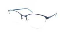 Dioptrické brýle Visible VS212