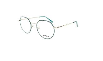 Dioptrické brýle Visible VS222