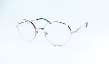Dioptrické brýle Visible VS224