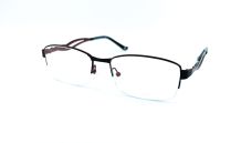 Dioptrické brýle Visible VS248