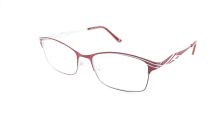 Dioptrické brýle Visible VS249