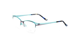Dioptrické brýle Visible VS251