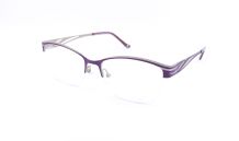 Dioptrické brýle Visible VS252