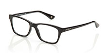 Dioptrické brýle Vogue 2714