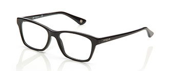 Dioptrické brýle Vogue 2714
