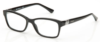 Dioptrické brýle Vogue 2765
