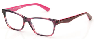 Dioptrické brýle Vogue 2787