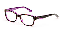 Dioptrické brýle Vogue 2814