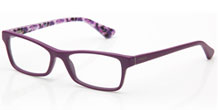 Dioptrické brýle Vogue 2886