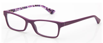 Dioptrické brýle Vogue 2886