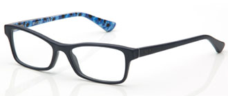 Dioptrické brýle Vogue 2886