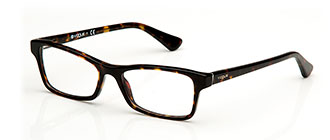 Dioptrické brýle Vogue 2886