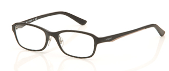 Dioptrické brýle Vogue 2902 W44S