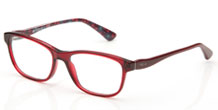 Dioptrické brýle Vogue 2908