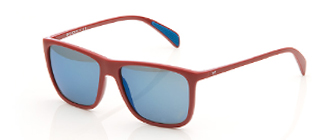 Sluneční brýle Vogue 2913S 225155
