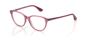 Dioptrické brýle Vogue 2937
