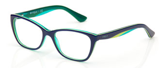 Dioptrické brýle Vogue 2961