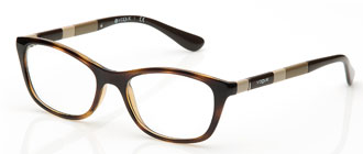 Dioptrické brýle Vogue 2969