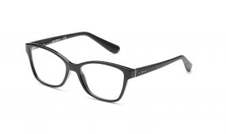 Dioptrické brýle Vogue 2998