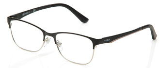 Dioptrické brýle Vogue 3940