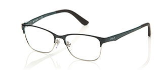 Dioptrické brýle Vogue 3940