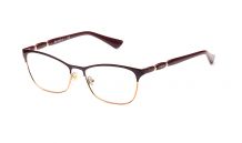 Brýle Vogue 3987