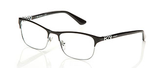 Dioptrické brýle Vogue 3996