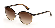 Brýle Vogue 4010S
