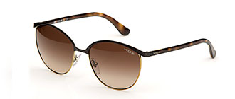 Dioptrické brýle Vogue 4010S