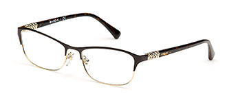 Dioptrické brýle Vogue 4057B