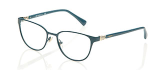 Dioptrické brýle Vogue 4062B