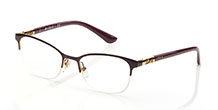 Dioptrické brýle Vogue 4067