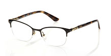 Dioptrické brýle Vogue 4067