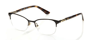 Dioptrické brýle Vogue 4067