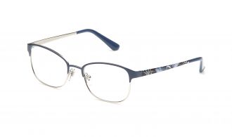 Dioptrické brýle Vogue 4072