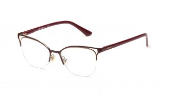 Dioptrické brýle Vogue 4087