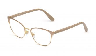Dioptrické brýle Vogue 4088 52