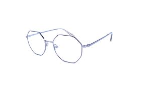 Dioptrické brýle Vogue 4094