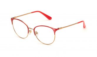 Dioptrické brýle Vogue 4108