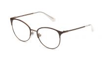 Dioptrické brýle Vogue 4108